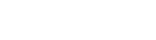 FusionDev